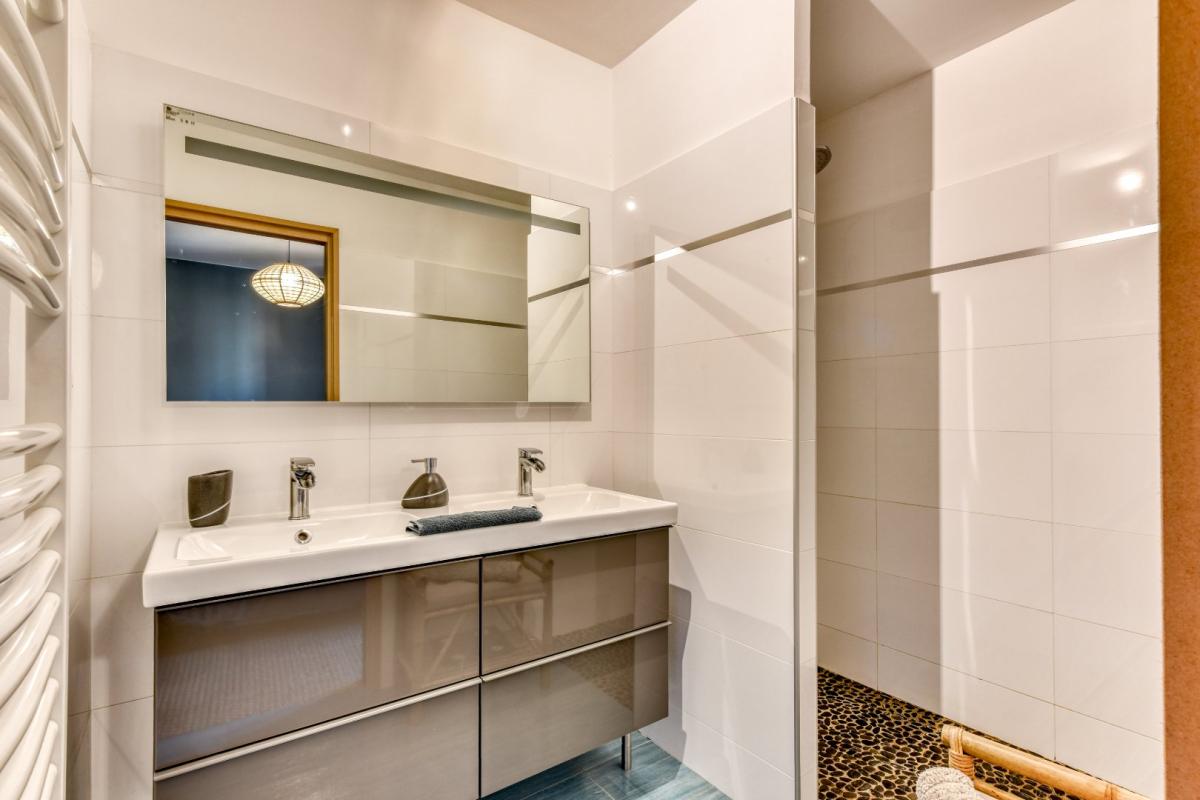 6 bedroom maison in Peyriac De Mer, Aude, France