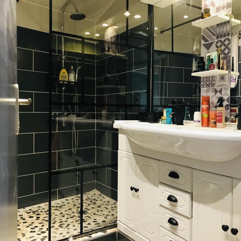 3 bedroom maison de village in Portel Des Corbieres, Aude, France