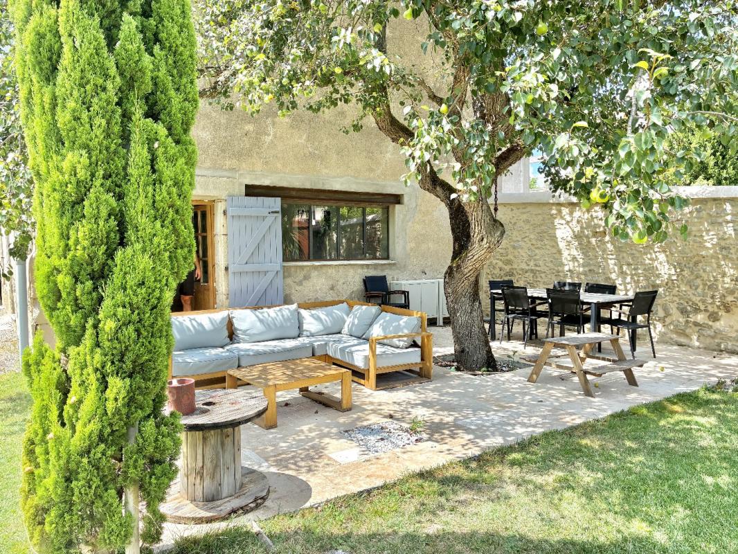 4 bedroom maison en pierres in Carcassonne, Aude, France