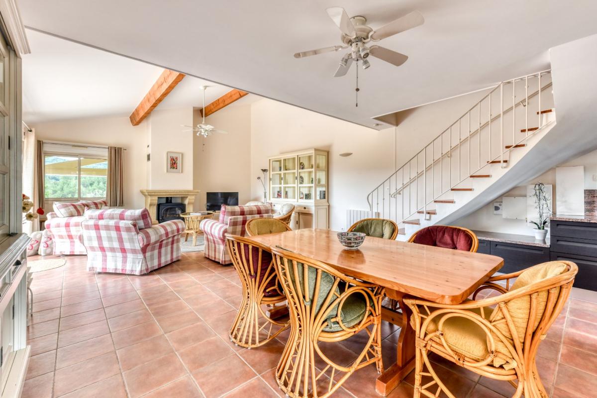 4 bedroom maison en pierres in Durban Corbieres, Aude, France