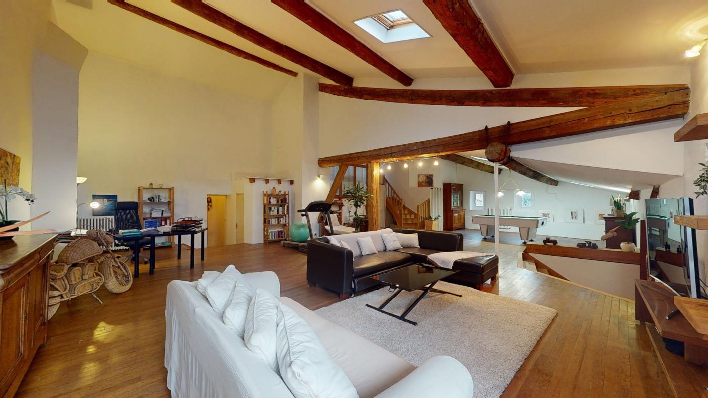 8 bedroom propriete in Capendu, Aude, France