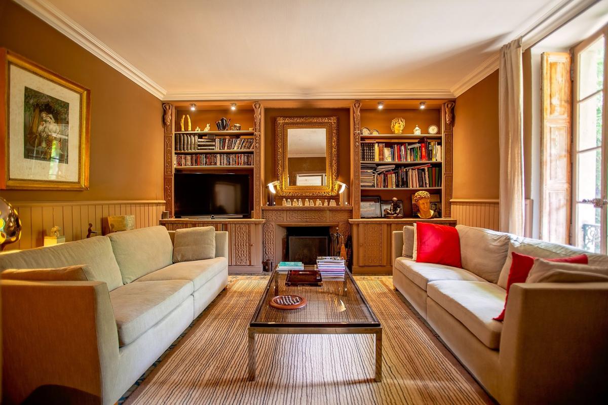 5 bedroom propriete in Carcassonne, Aude, France