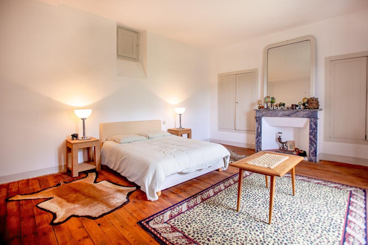 5 bedroom propriete in Carcassonne, Aude, France