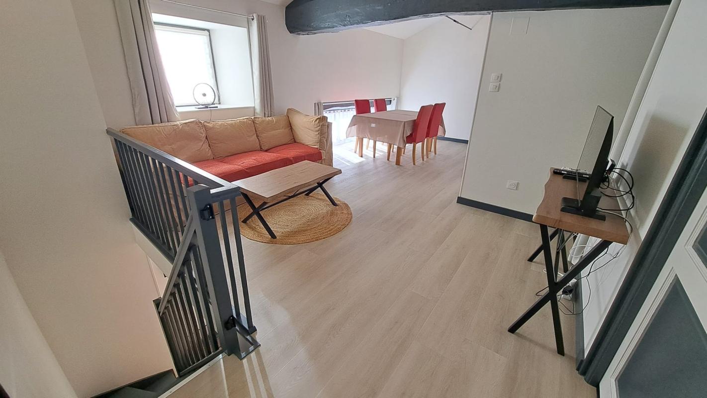 12 bedroom maison in Saint Meard De Drone, Dordogne, France