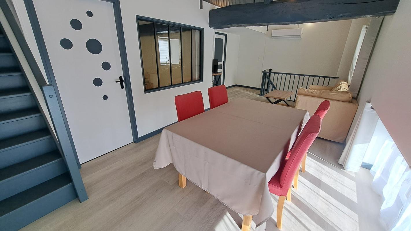 12 bedroom maison in Saint Meard De Drone, Dordogne, France