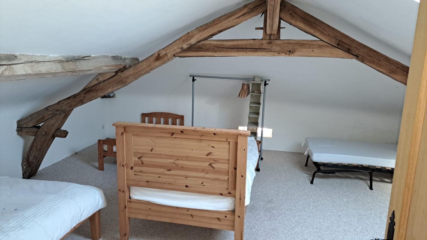 12 bedroom maison in Saint Meard De Drone, Dordogne, France