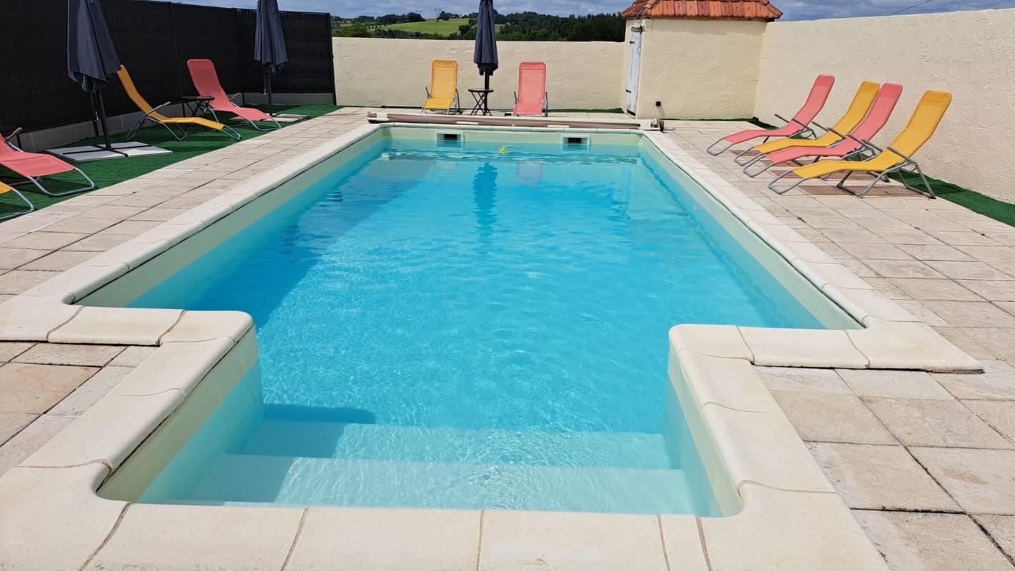 12 bedroom maison in Saint Meard De Drone, Dordogne, France