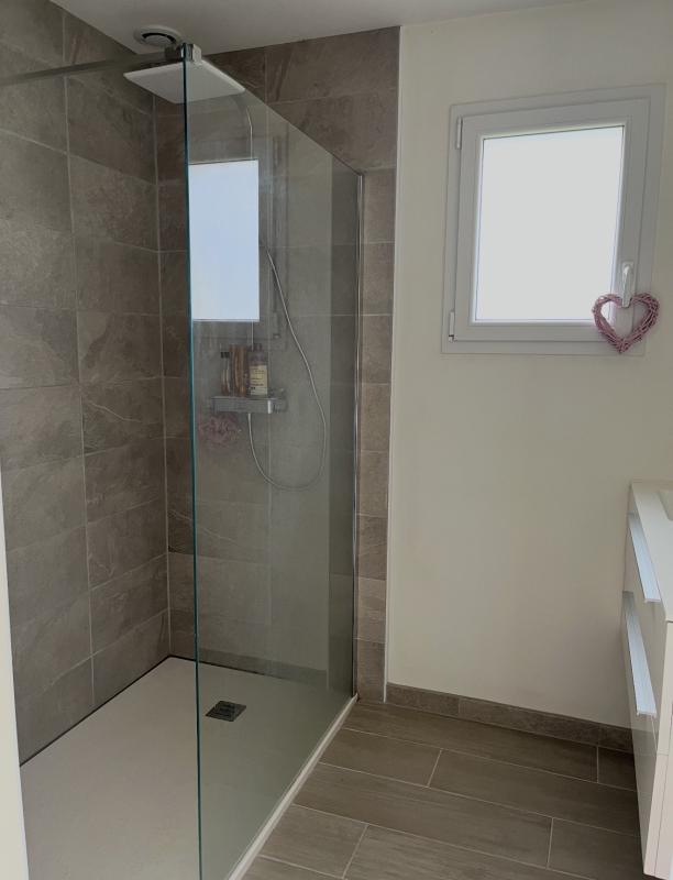 4 bedroom maison in Atur, Dordogne, France