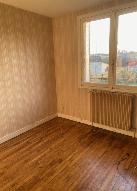 maison de ville in Malemort Sur Correze, Corrèze, France