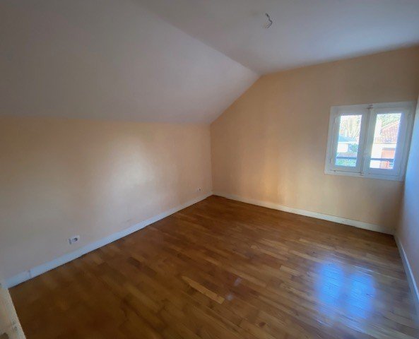 maison de ville in Malemort Sur Correze, Corrèze, France