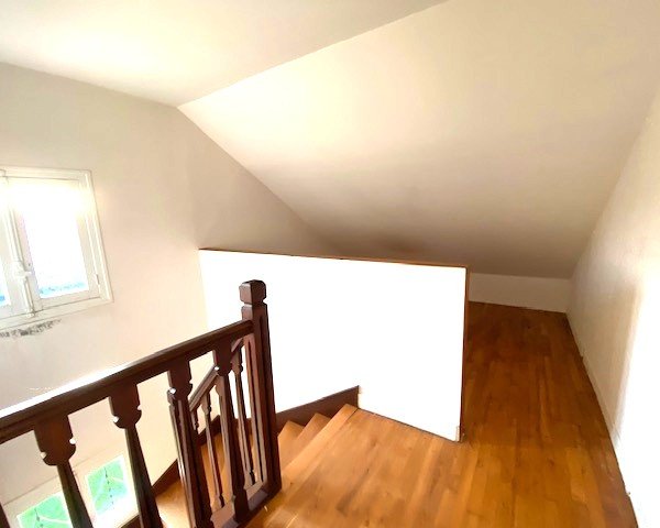 maison de ville in Malemort Sur Correze, Corrèze, France