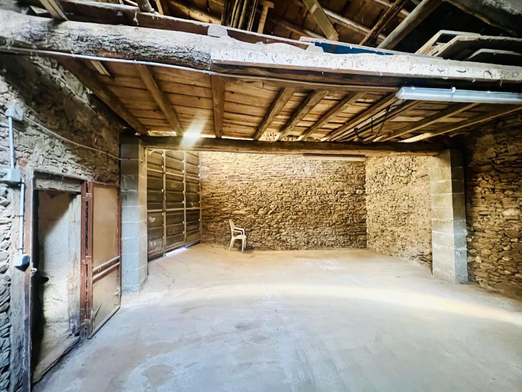 maison in Saint Juery, Tarn, France