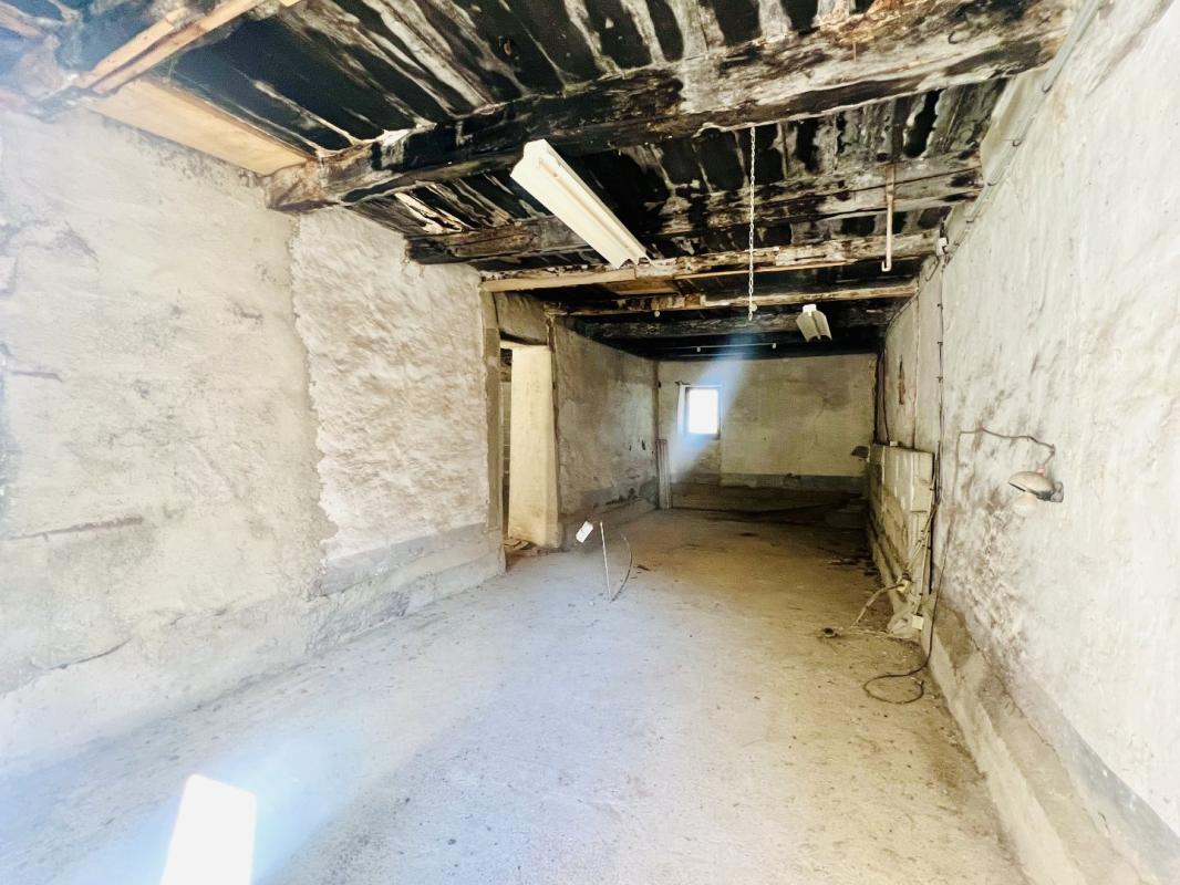 maison in Saint Juery, Tarn, France