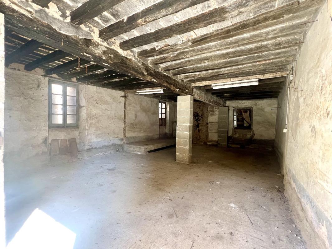 maison in Saint Juery, Tarn, France