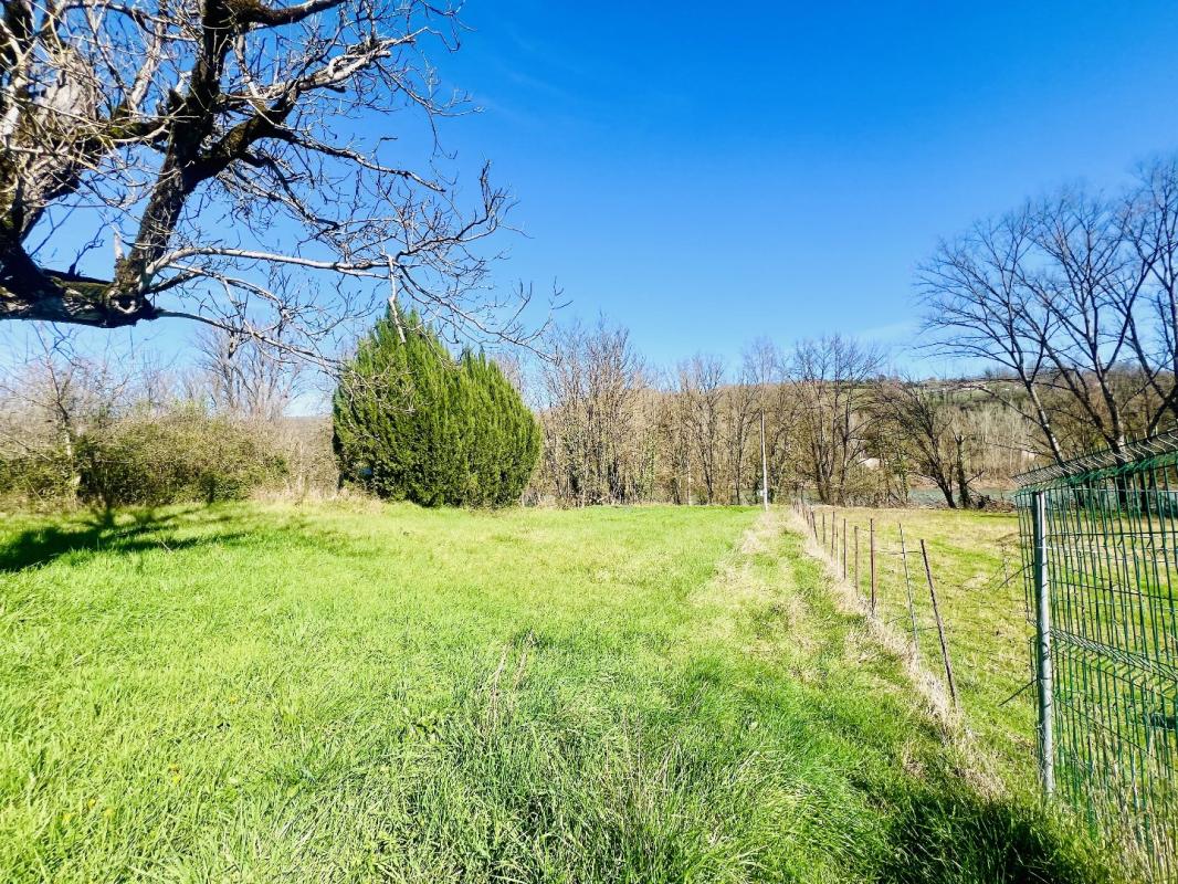 maison in Saint Juery, Tarn, France