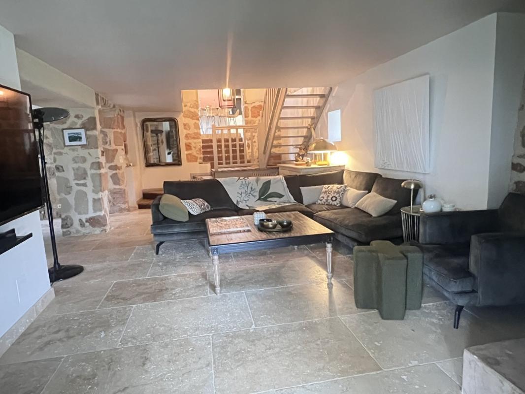 4 bedroom maison en pierres in Figeac, Lot, France