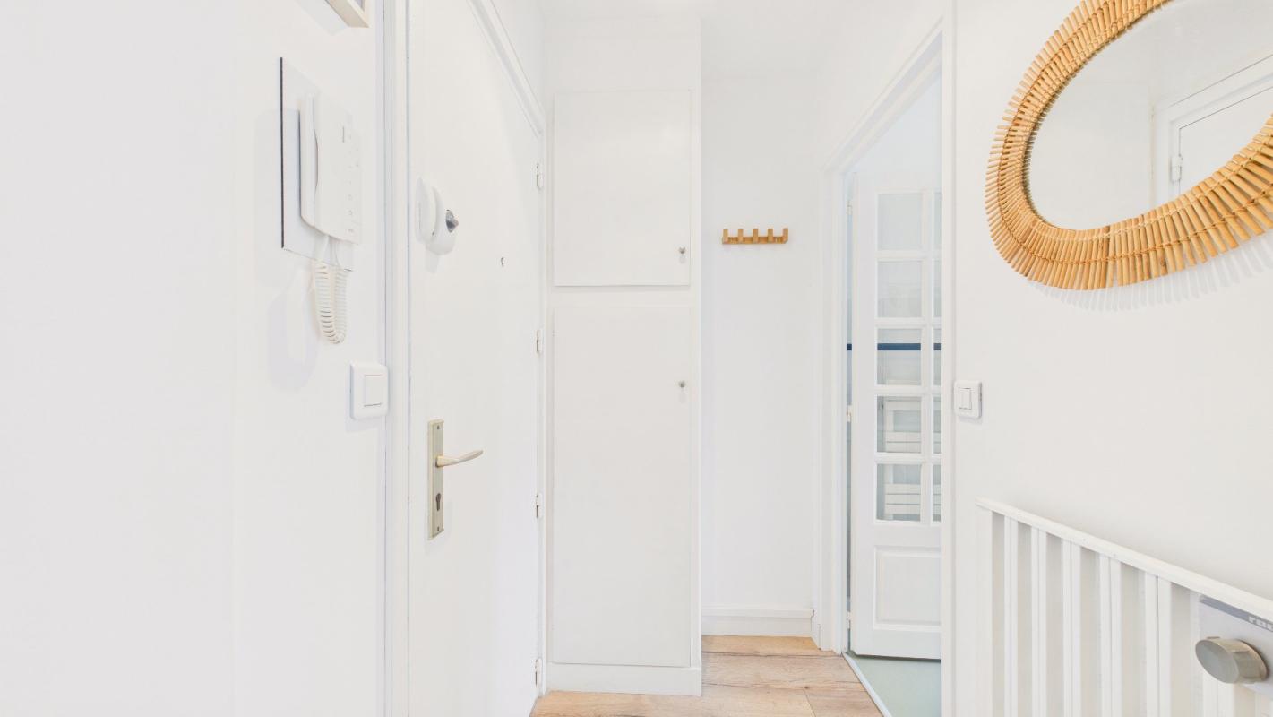 t1 bis in Saint Jean De Luz, Pyrénées-Atlantiques, France