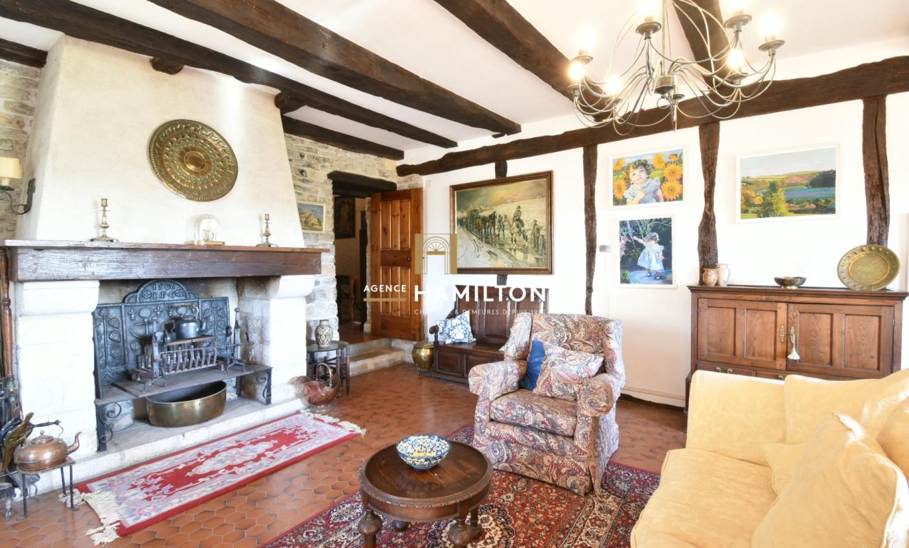 3 bedroom maison de village in Cordes-sur-ciel, France, Tarn, France