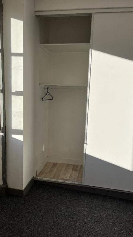 3 bedroom maison in Livernon, Lot, France