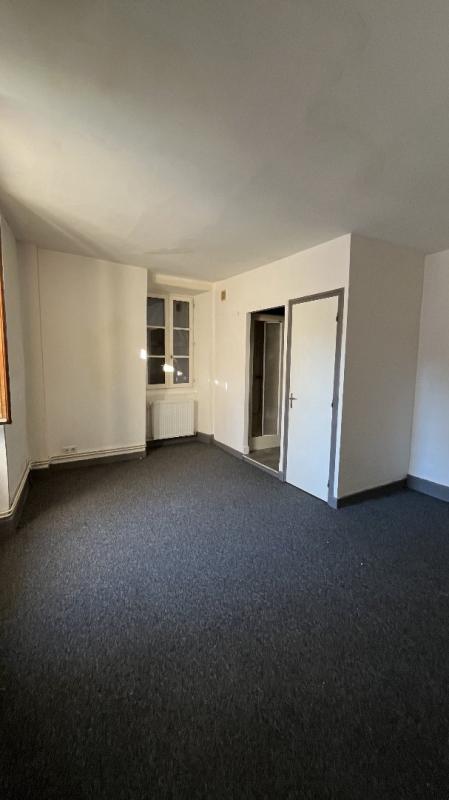 3 bedroom maison in Livernon, Lot, France