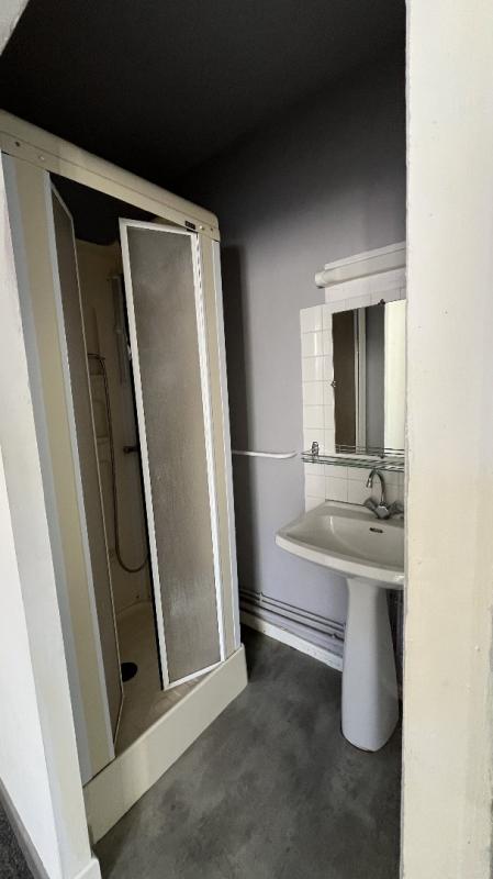 3 bedroom maison in Livernon, Lot, France