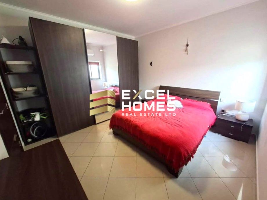 2 bedroom Penthouse in Mosta, Malta – 66873