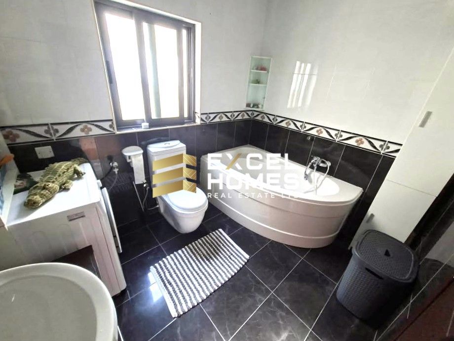 2 bedroom Penthouse in Mosta, Malta – 66873