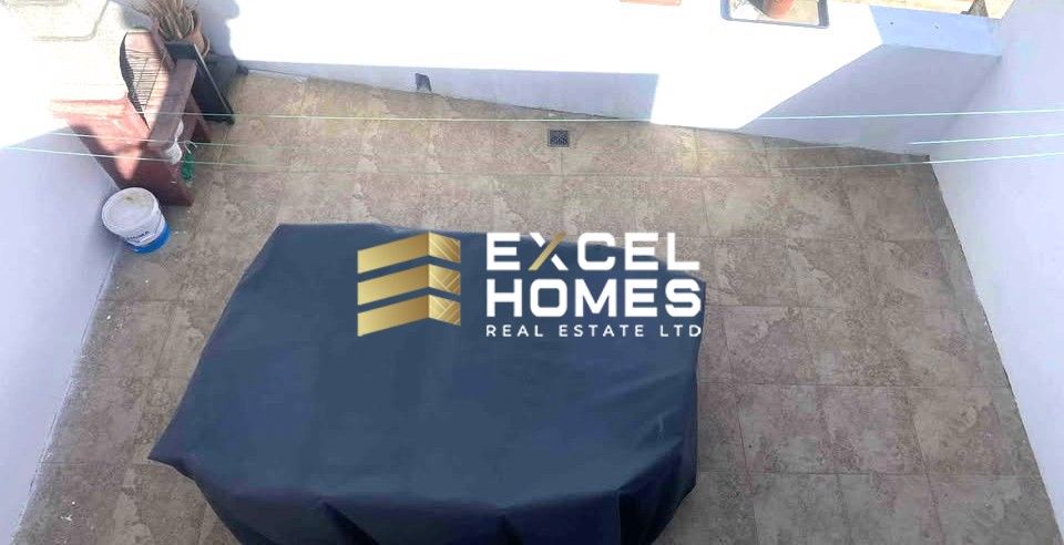 2 bedroom Penthouse in Mosta, Malta – 66873