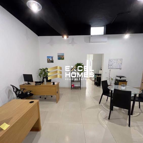 Commercial in Qormi, Malta – 66871