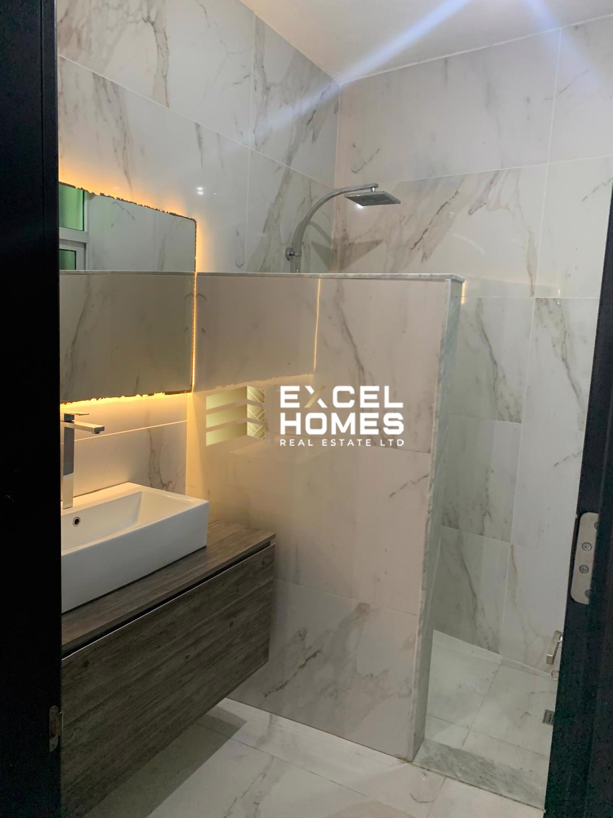 Apartment in Zabbar, Malta – 66869