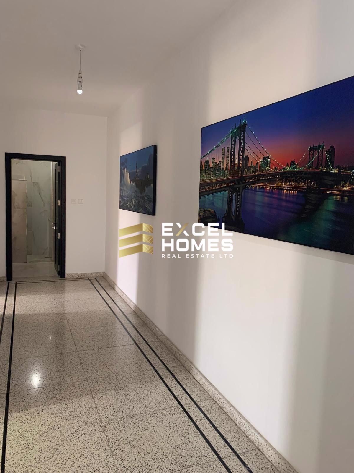 Apartment in Zabbar, Malta – 66869