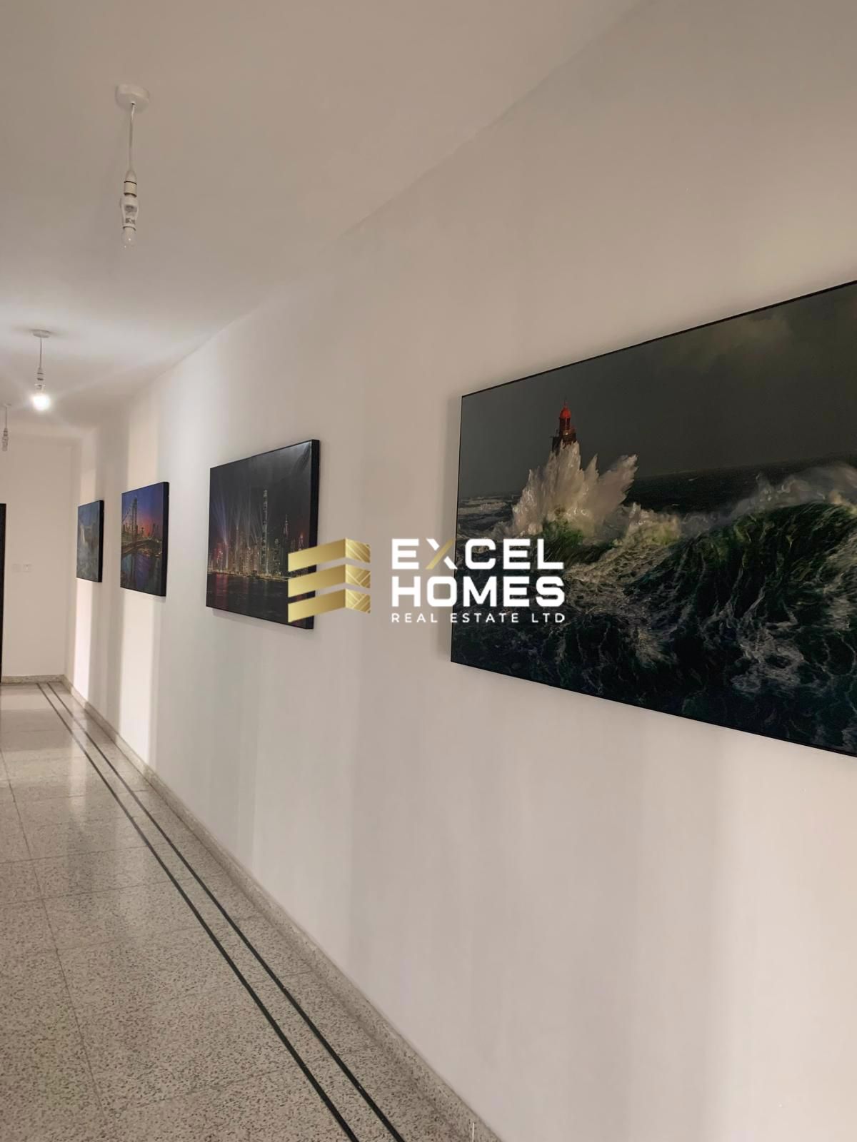 Apartment in Zabbar, Malta – 66869