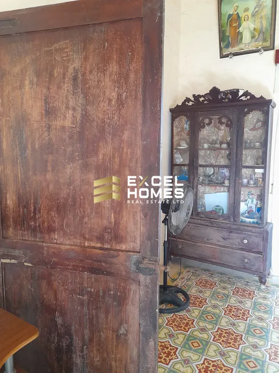 3 bedroom Farmhouse in Xewkija, Malta – 66843