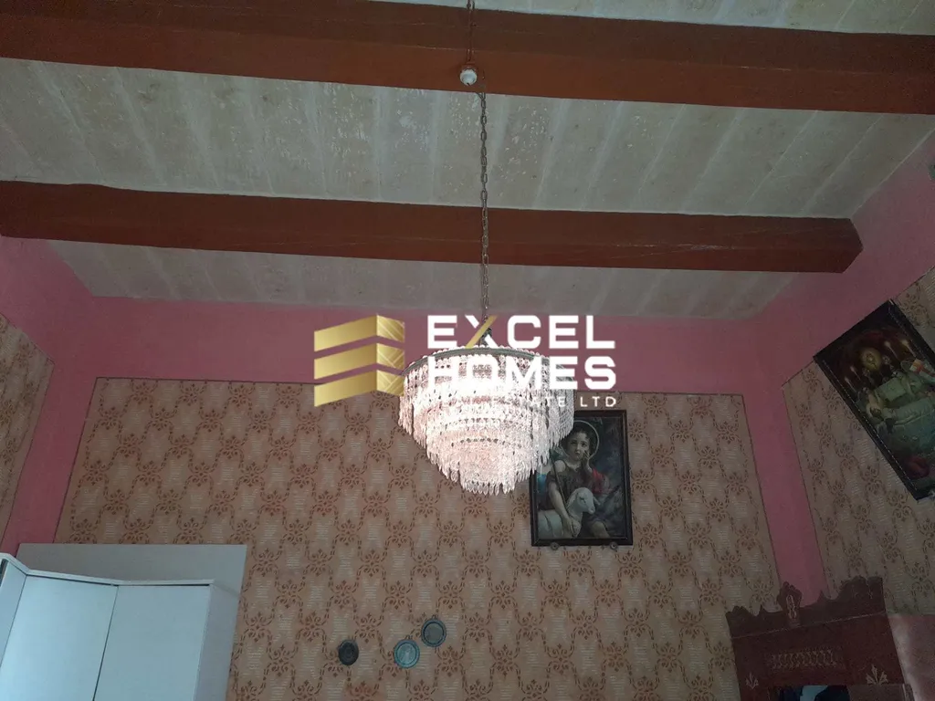 3 bedroom Farmhouse in Xewkija, Malta – 66843