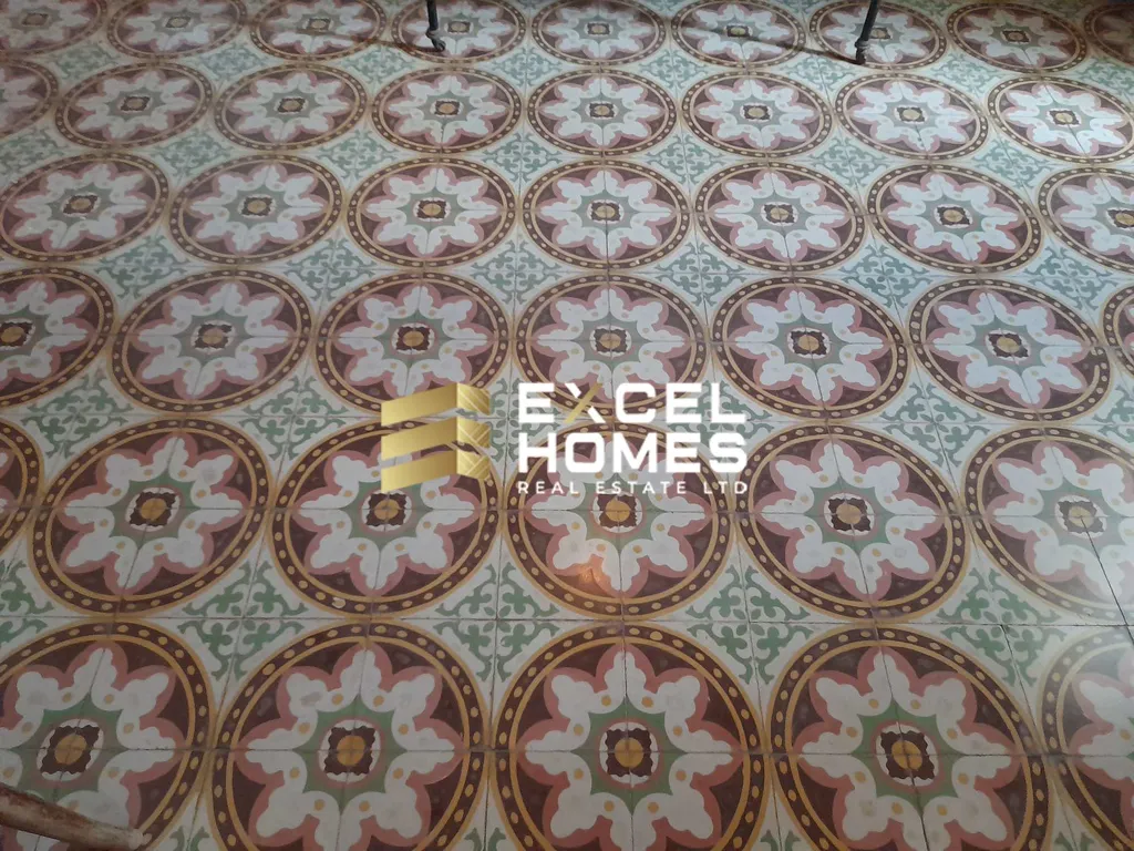 3 bedroom Farmhouse in Xewkija, Malta – 66843