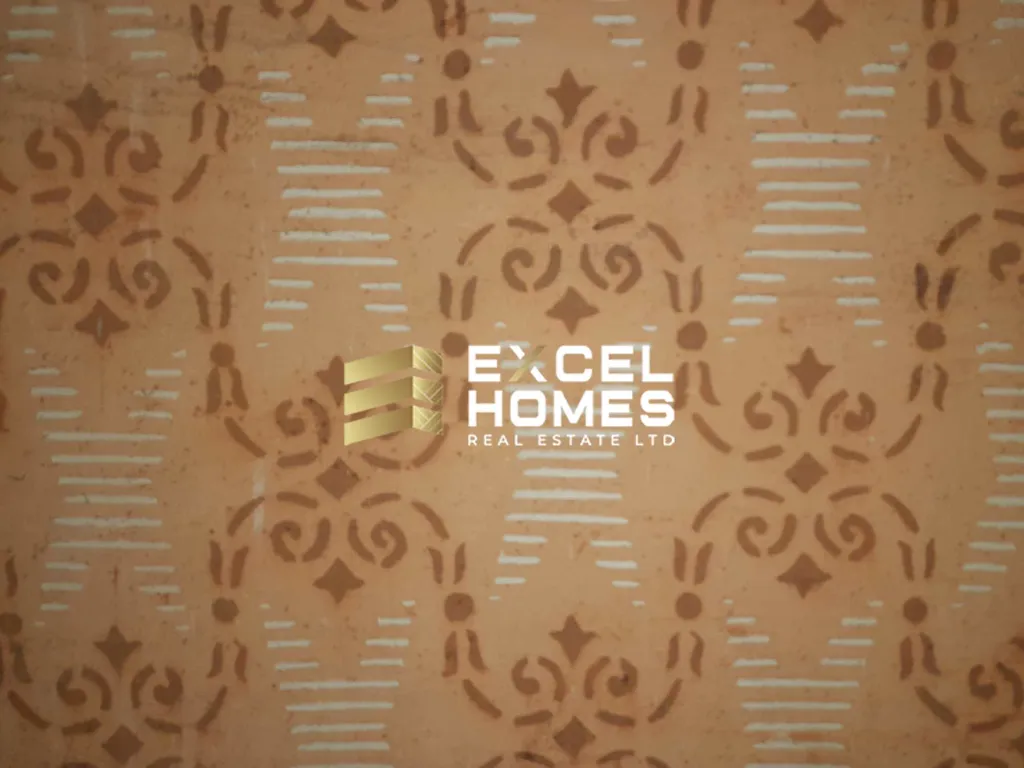 3 bedroom Farmhouse in Xewkija, Malta – 66843