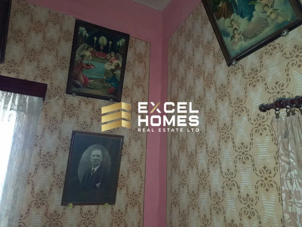 3 bedroom Farmhouse in Xewkija, Malta – 66843