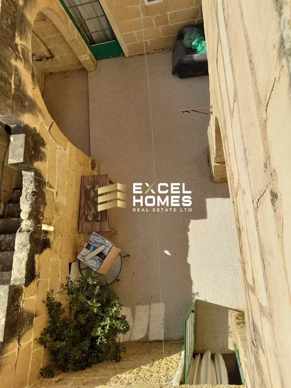 3 bedroom Farmhouse in Xewkija, Malta – 66843