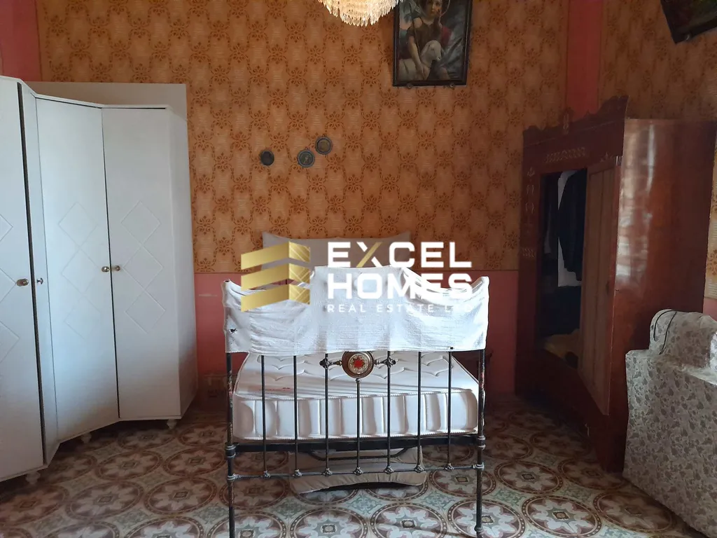 3 bedroom Farmhouse in Xewkija, Malta – 66843