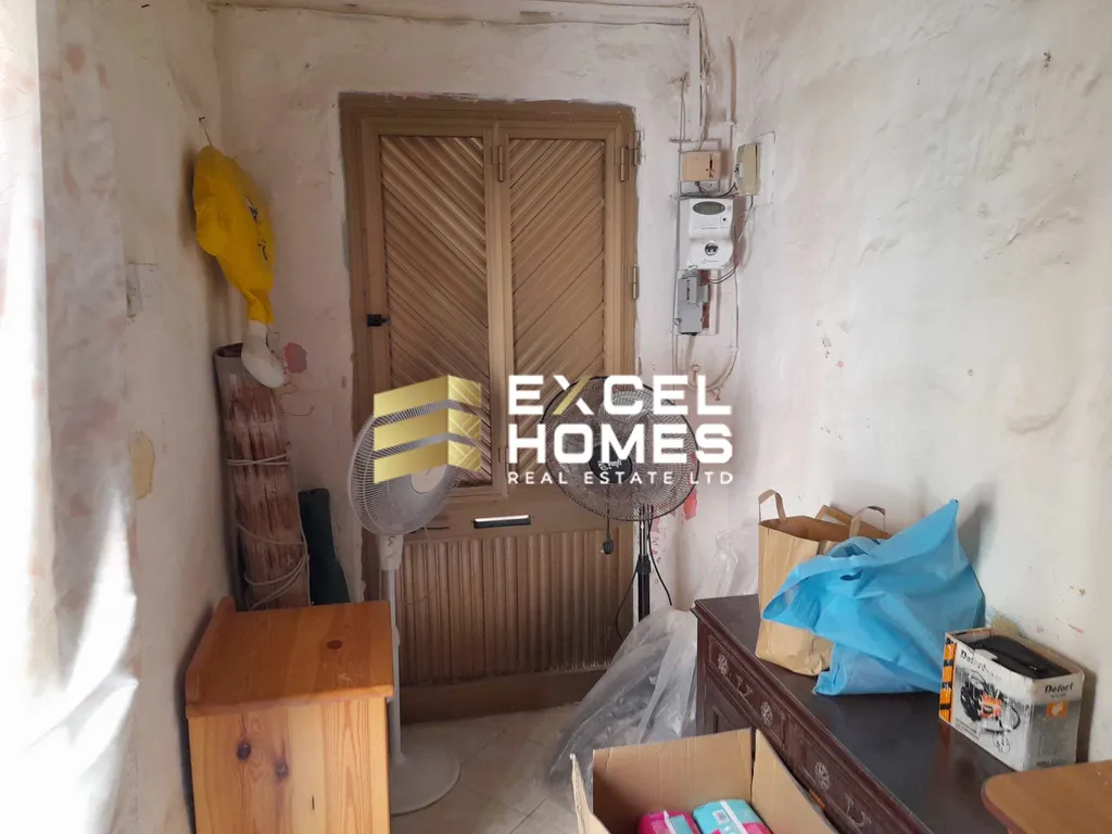 3 bedroom Farmhouse in Xewkija, Malta – 66843
