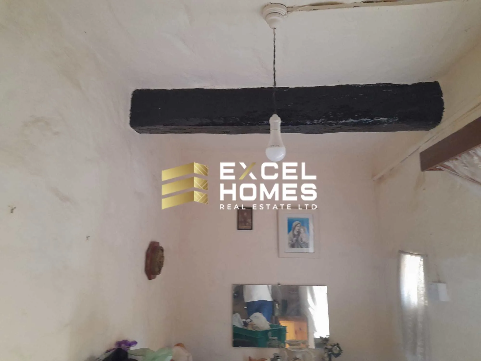 3 bedroom Farmhouse in Xewkija, Malta – 66843