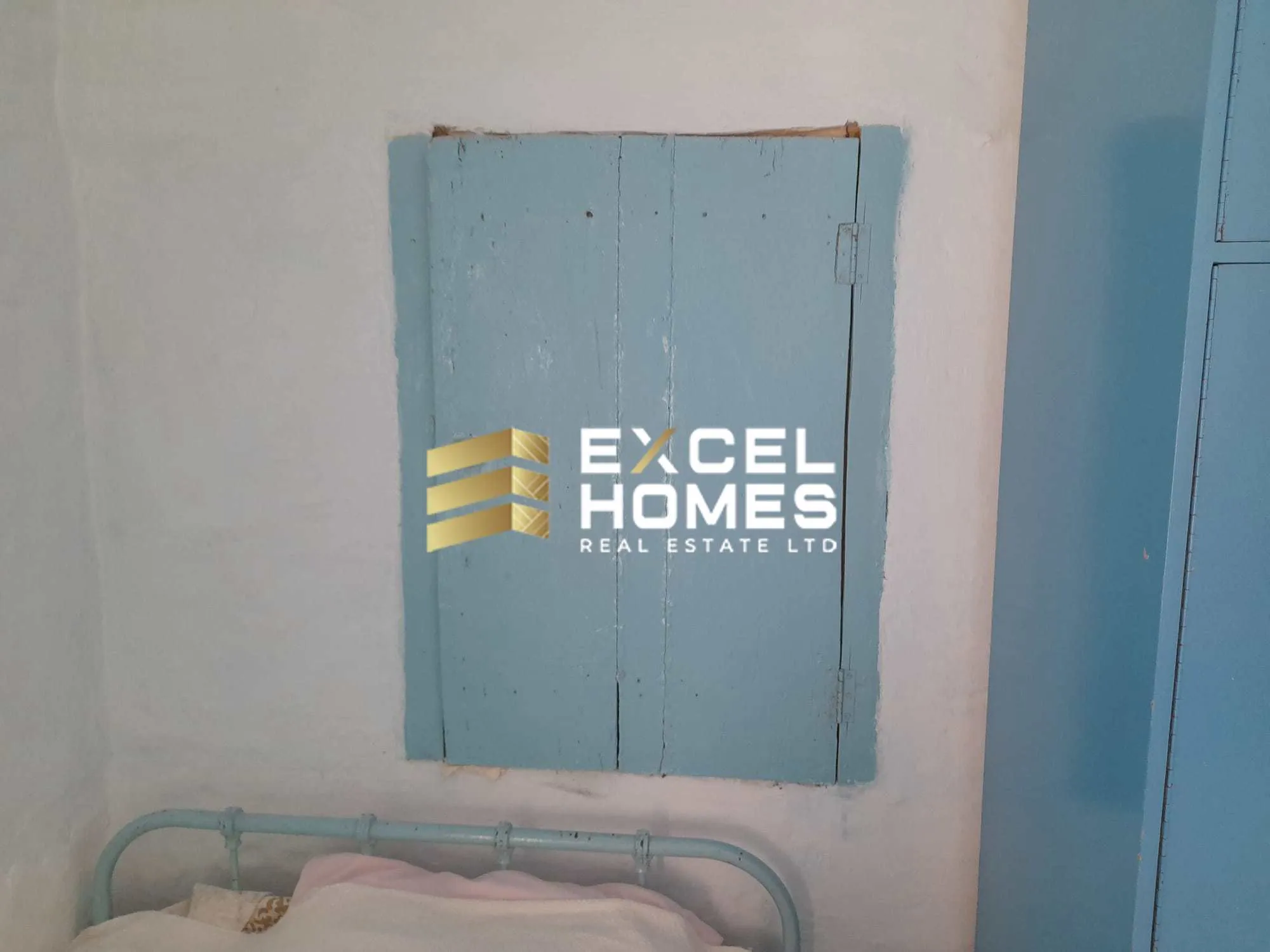 3 bedroom Farmhouse in Xewkija, Malta – 66843