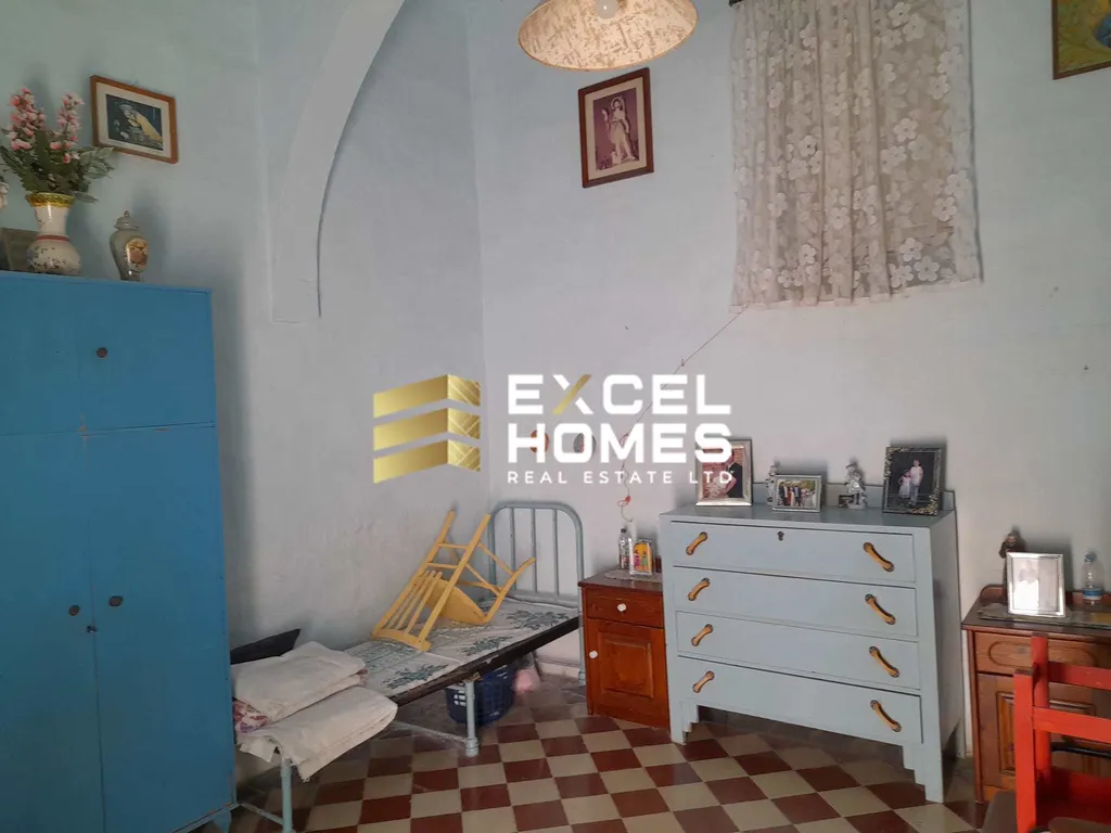 3 bedroom Farmhouse in Xewkija, Malta – 66843