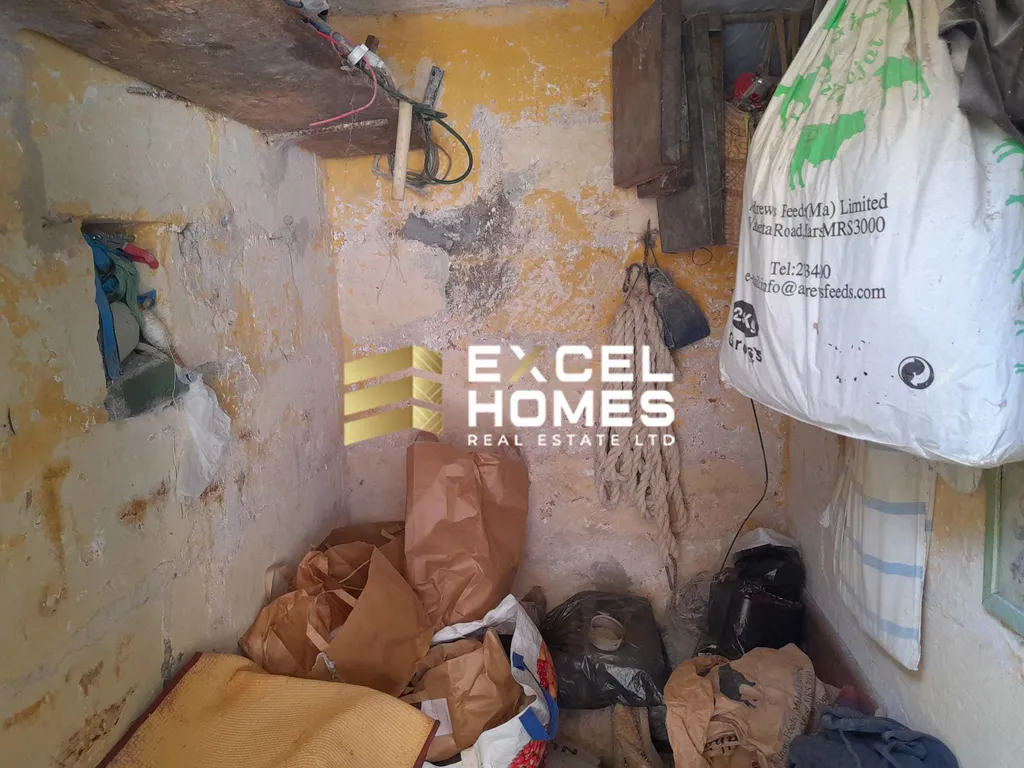 3 bedroom Farmhouse in Xewkija, Malta – 66843