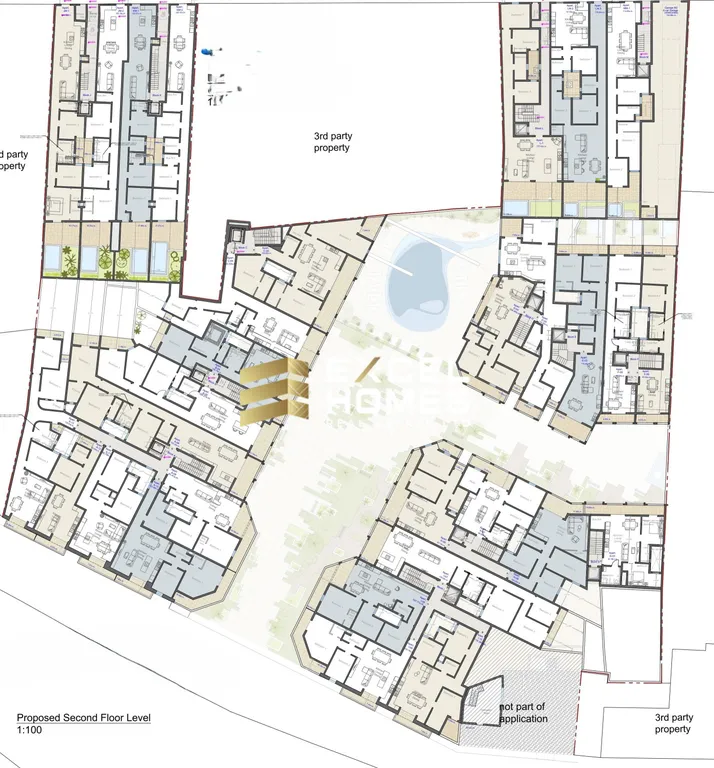 2 bedroom Apartment in Rabat (Victoria Gozo), Malta – 66839