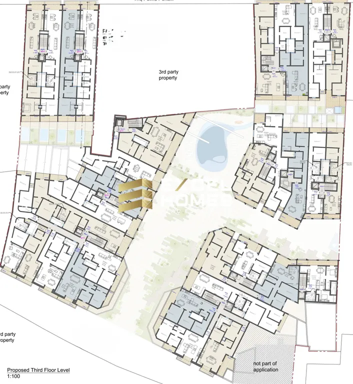 2 bedroom Apartment in Rabat (Victoria Gozo), Malta – 66839