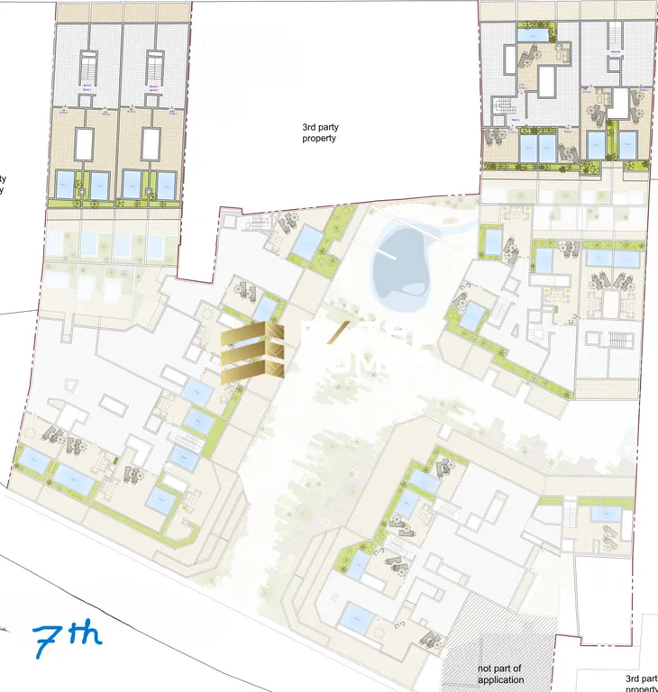 2 bedroom Apartment in Rabat (Victoria Gozo), Malta – 66839