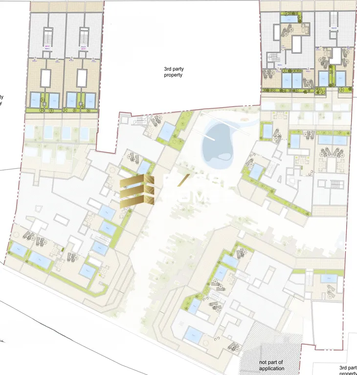 2 bedroom Apartment in Rabat (Victoria Gozo), Malta – 66839