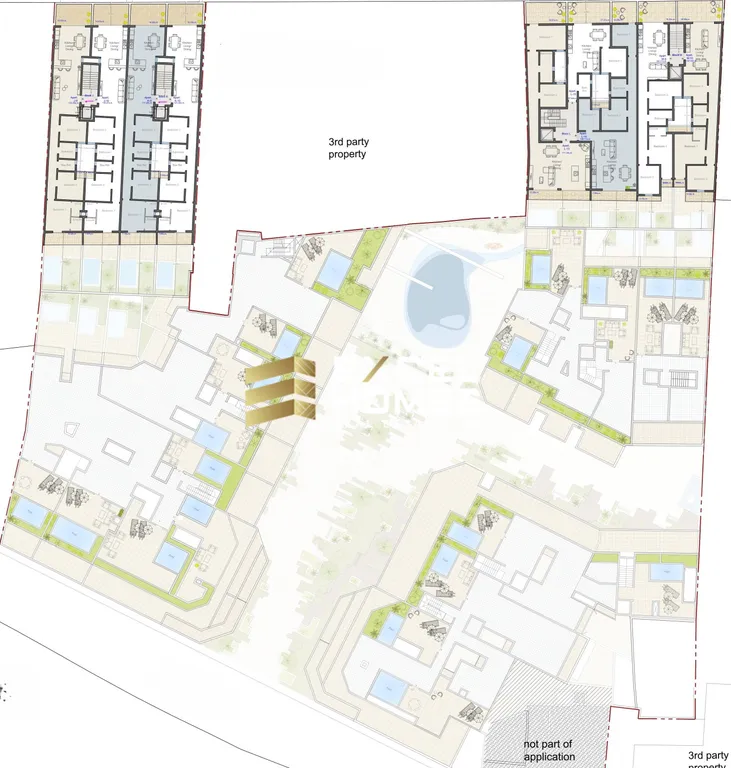 2 bedroom Apartment in Rabat (Victoria Gozo), Malta – 66839