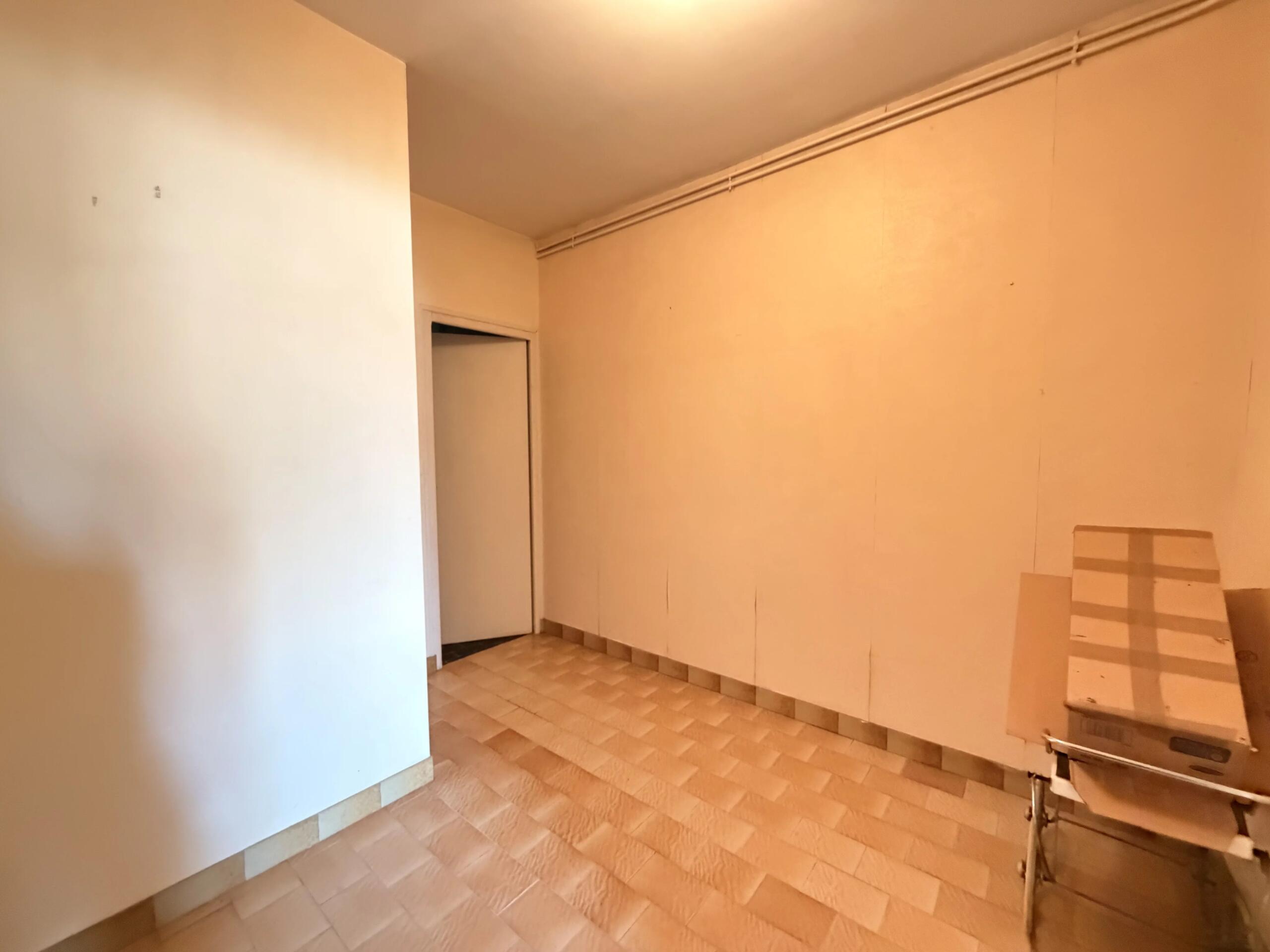 Charming Character Home with Barn and Private Courtyard in the Heart of Sauzé-Vaussais, Poitou-Charentes – France – BVI84595